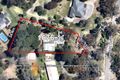 Property photo of 33 Everard Drive Warrandyte VIC 3113