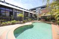 Property photo of 1/3 Greenway Street Perth WA 6000