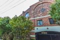 Property photo of 1/3 Greenway Street Perth WA 6000