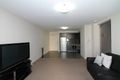 Property photo of 83/369 Hay Street Perth WA 6000