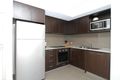 Property photo of 83/369 Hay Street Perth WA 6000