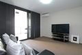 Property photo of 83/369 Hay Street Perth WA 6000