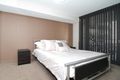 Property photo of 83/369 Hay Street Perth WA 6000