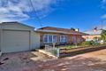 Property photo of 28 Ewing Street Kadina SA 5554