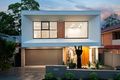 Property photo of 6 Crescent Avenue Ryde NSW 2112