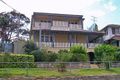 Property photo of 20 Clanalpine Street Mosman NSW 2088