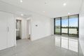 Property photo of 904/3 Nipper Street Homebush NSW 2140