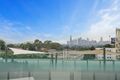Property photo of 904/3 Nipper Street Homebush NSW 2140