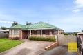 Property photo of 10 Lansbury Crescent Highton VIC 3216