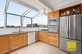 Property photo of 10 Lansbury Crescent Highton VIC 3216