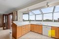Property photo of 10 Lansbury Crescent Highton VIC 3216