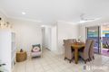 Property photo of 1 Cumberland Drive Alexandra Hills QLD 4161