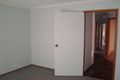 Property photo of 14 Attingham Crescent Oakden SA 5086