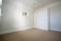 Property photo of 63 Gladstone Street Mudgee NSW 2850