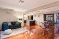 Property photo of 6 Donne Court Mooroolbark VIC 3138