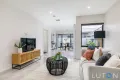 Property photo of 45 Neil Currie Street Casey ACT 2913