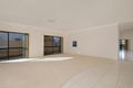 Property photo of 22 Amalfi Drive Surfers Paradise QLD 4217