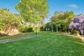 Property photo of 51 Toirram Crescent Cranbourne VIC 3977