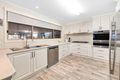 Property photo of 51 Toirram Crescent Cranbourne VIC 3977