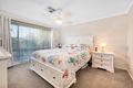 Property photo of 51 Toirram Crescent Cranbourne VIC 3977