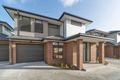 Property photo of 2/16B Reid Street Frankston VIC 3199