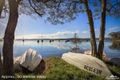 Property photo of 19 Gamban Road Gwandalan NSW 2259