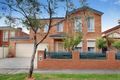 Property photo of 22 Dantum Grove Braybrook VIC 3019