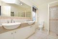 Property photo of 22 Dantum Grove Braybrook VIC 3019
