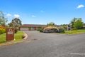 Property photo of 26 Mathison Circuit Churchill VIC 3842