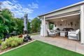 Property photo of 1 Kemble Way Urraween QLD 4655