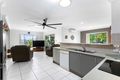 Property photo of 1 Kemble Way Urraween QLD 4655