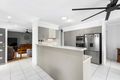 Property photo of 1 Kemble Way Urraween QLD 4655