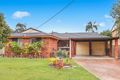 Property photo of 12 Dulkara Road Woy Woy NSW 2256