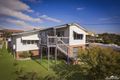 Property photo of 19 Gamban Road Gwandalan NSW 2259