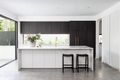 Property photo of 6 Crescent Avenue Ryde NSW 2112