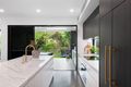 Property photo of 6 Crescent Avenue Ryde NSW 2112