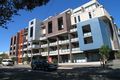 Property photo of 71/52-54 McEvoy Street Waterloo NSW 2017