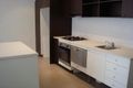 Property photo of 71/52-54 McEvoy Street Waterloo NSW 2017