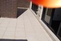Property photo of 71/52-54 McEvoy Street Waterloo NSW 2017