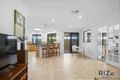 Property photo of 5 Merrang Circuit Carramar WA 6031