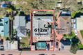 Property photo of 8 Callanan Grove Werribee South VIC 3030