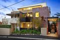 Property photo of 18/2A Brougham Street Richmond VIC 3121