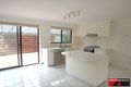 Property photo of 4 Galleghan Circuit Gowrie ACT 2904