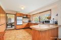 Property photo of 26 Mathison Circuit Churchill VIC 3842