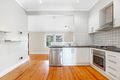 Property photo of 17 Mathieson Street Coburg North VIC 3058