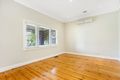 Property photo of 17 Mathieson Street Coburg North VIC 3058