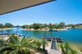 Property photo of 166 Rio Vista Boulevard Broadbeach Waters QLD 4218