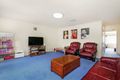 Property photo of 22 Dantum Grove Braybrook VIC 3019