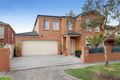 Property photo of 22 Dantum Grove Braybrook VIC 3019