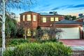 Property photo of 82 Knightsbridge Avenue Altona Meadows VIC 3028